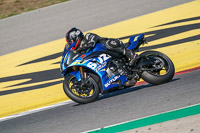 motorbikes;no-limits;november-2019;peter-wileman-photography;portimao;portugal;trackday-digital-images